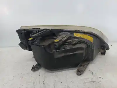 Автозапчастина б/у ліва фара для ford focus c-max (cap) hxda посилання на oem iam 3m5113006ah  