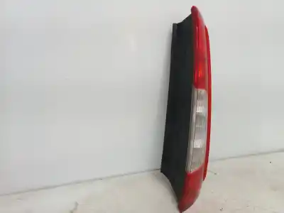 Автозапчасти б/у правый задний фонарь за ford focus c-max (cap) hxda ссылки oem iam   