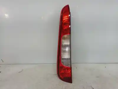 Автозапчастина б/у лівий ход ліхар для ford focus c-max (cap) hxda посилання на oem iam 