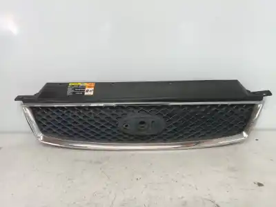 Автозапчастина б/у передня решіта для ford focus c-max (cap) hxda посилання на oem iam 