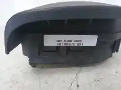 Автозапчастина б/у передня ліва подушка безопасности для ford focus c-max (cap) hxda посилання на oem iam 6m51r042b85ab3zhe  
