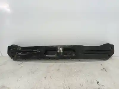 Автозапчастина б/у передній бампер підсилення для mitsubishi colt cz3 berl. 5 (z30a) 4a90 посилання на oem iam 
