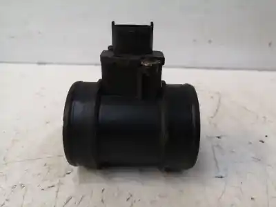 Автозапчасти б/у расходомер воздуха за opel zafira b z19dt ссылки oem iam fgp55350046