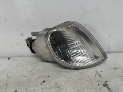 Tweedehands auto-onderdeel PILOOT RECHTS VOOR voor CITROEN SAXO  OEM IAM-referenties   