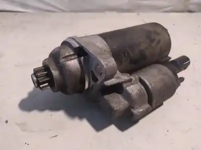 Автозапчасти б/у двигатель запускается за seat ibiza iii (6l1) 1.9 tdi ссылки oem iam 0001123018