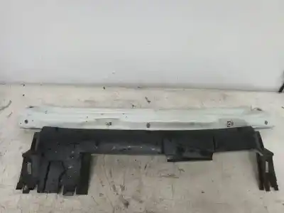 Peça sobressalente para automóvel em segunda mão painel frontal por renault kangoo i (f/kc0) f8q632 referências oem iam 