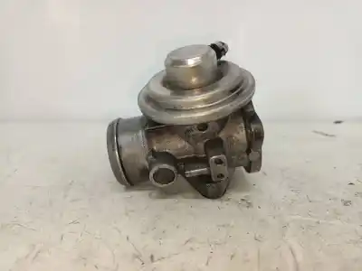 Peça sobressalente para automóvel em segunda mão borboleta de admissão por seat toledo ii (1m2) 1.9 tdi referências oem iam 038129637