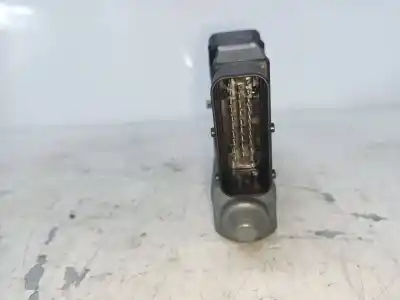 Second-hand car spare part right front window motor for seat toledo ii (1m2) 1.9 tdi oem iam references 9776101436203  