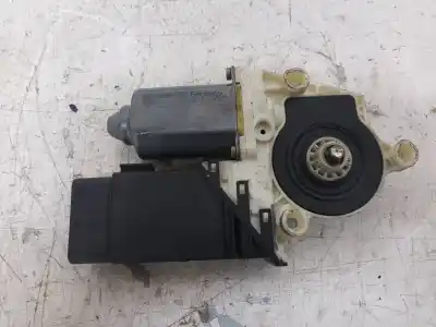 Second-hand car spare part right front window motor for seat toledo ii (1m2) 1.9 tdi oem iam references 9776101436203  