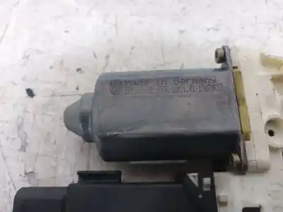Second-hand car spare part right front window motor for seat toledo ii (1m2) 1.9 tdi oem iam references 9776101436203  