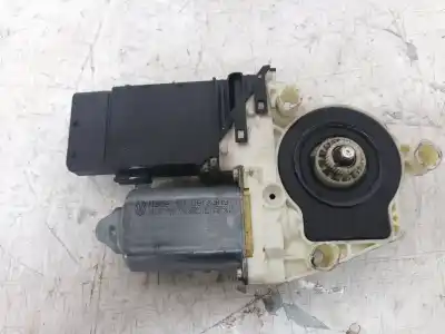 Автозапчастина б/у двигатель переднього ліва вікна для seat toledo ii (1m2) 1.9 tdi посилання на oem iam 9776101432203  