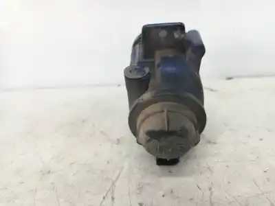 Second-hand car spare part right fog light for seat toledo ii (1m2) 1.9 tdi oem iam references 1m0941700a  