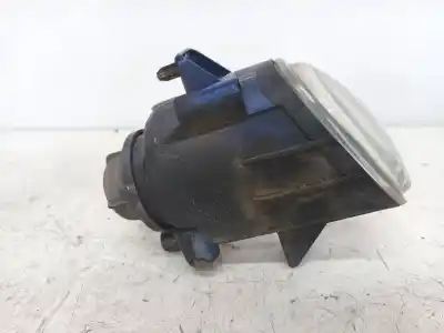 Second-hand car spare part right fog light for seat toledo ii (1m2) 1.9 tdi oem iam references 1m0941700a  