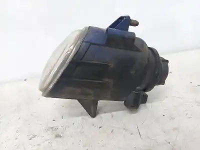 Peça sobressalente para automóvel em segunda mão farol / projetor de nevoeiro esquerdo por seat toledo ii (1m2) 1.9 tdi referências oem iam 1m0941699a  