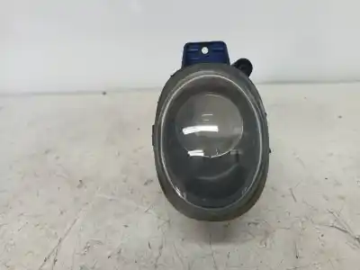 Peça sobressalente para automóvel em segunda mão farol / projetor de nevoeiro esquerdo por seat toledo ii (1m2) 1.9 tdi referências oem iam 1m0941699a