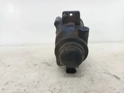 Peça sobressalente para automóvel em segunda mão farol / projetor de nevoeiro esquerdo por seat toledo ii (1m2) 1.9 tdi referências oem iam 1m0941699a  