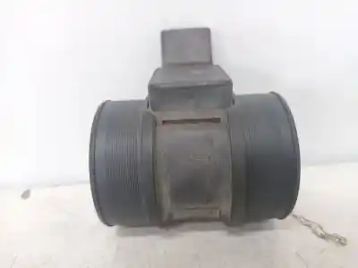 Second-hand car spare part flowmeter for citroen xsara picasso 2.0 hdi cat (rhy / dw10td) oem iam references 9628336380  