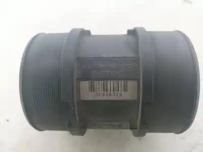 Second-hand car spare part flowmeter for citroen xsara picasso 2.0 hdi cat (rhy / dw10td) oem iam references 9628336380  