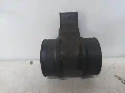 Автозапчасти б/у расходомер воздуха за citroen xsara picasso 2.0 hdi cat (rhy / dw10td) ссылки oem iam 9628336380