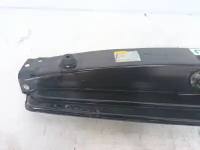 Автозапчастина б/у фронтальна панель для citroen xsara picasso 2.0 hdi cat (rhy / dw10td) посилання на oem iam   