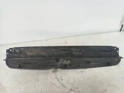 Автозапчастина б/у фронтальна панель для citroen xsara picasso 2.0 hdi cat (rhy / dw10td) посилання на oem iam   