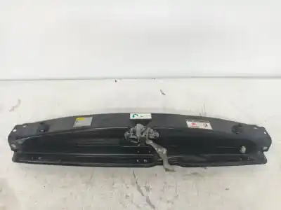 Автозапчасти б/у передняя панель за citroen xsara picasso 2.0 hdi cat (rhy / dw10td) ссылки oem iam 