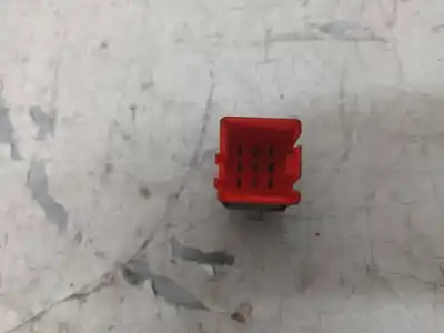 Second-hand car spare part switch for citroen xsara picasso 2.0 hdi cat (rhy / dw10td) oem iam references 9649802077  