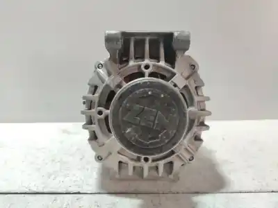İkinci el araba yedek parçası ALTERNATÖR için RENAULT MEGANE I SCENIC JA  OEM IAM referansları SG9B033 SG9B033 