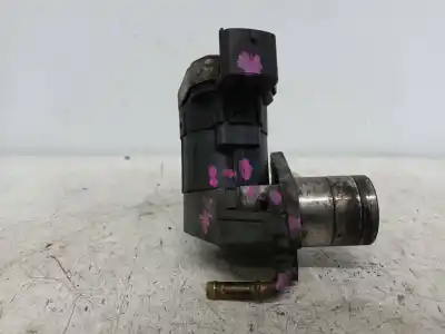 Second-hand car spare part egr valve for opel zafira a monospace (t98) 2.0 dti 16v (f75) oem iam references 00005321c3  