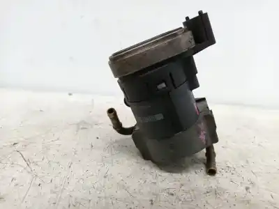 Second-hand car spare part egr valve for opel zafira a monospace (t98) 2.0 dti 16v (f75) oem iam references 00005321c3  