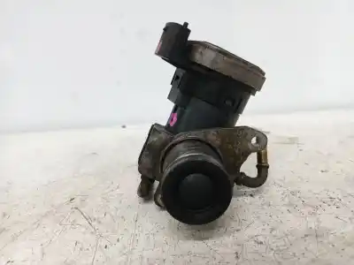 Second-hand car spare part egr valve for opel zafira a monospace (t98) 2.0 dti 16v (f75) oem iam references 00005321c3  