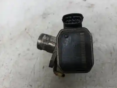 Second-hand car spare part egr valve for opel zafira a monospace (t98) 2.0 dti 16v (f75) oem iam references 00005321c3  