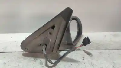 Peça sobressalente para automóvel em segunda mão espelho retrovisor direito por seat toledo ii (1m2) 1.9 tdi referências oem iam   