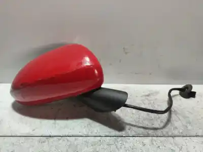 Автозапчасти б/у задний вид справа за opel corsa d z14xep ссылки oem iam   