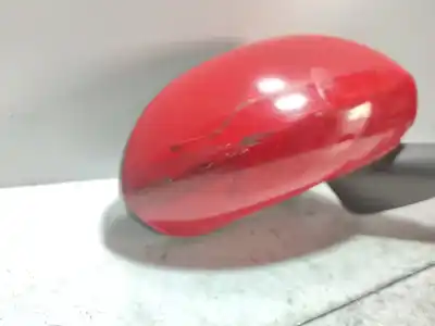 Автозапчасти б/у задний вид справа за opel corsa d z14xep ссылки oem iam   