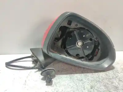 Автозапчасти б/у задний вид справа за opel corsa d z14xep ссылки oem iam 