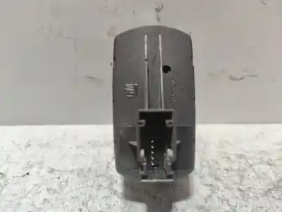 Автозапчасти б/у выключатель левого переднего окна за opel corsa d z14xep ссылки oem iam 13258521 315625731 