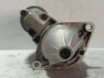 Автозапчасти б/у двигатель запускается за opel corsa d z14xep ссылки oem iam 24436877 0001107408 