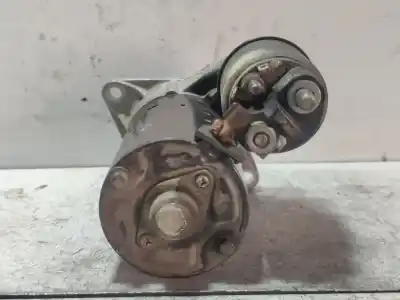 Автозапчасти б/у двигатель запускается за opel corsa d z14xep ссылки oem iam 24436877 0001107408 