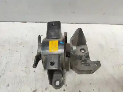 Pièce détachée automobile d'occasion SUPPORT MOTEUR GAUCHE pour KIA PICANTO (TA)  Références OEM IAM 218301Y010 218301Y010 