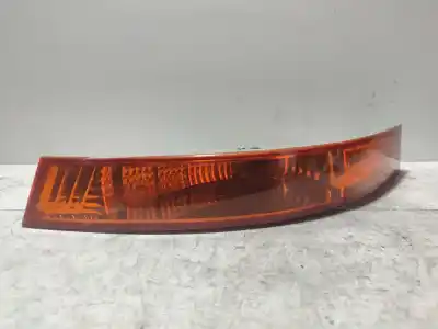 Second-hand car spare part front left headlight for renault master ii phase 2 combi g9u650 oem iam references 8200163914