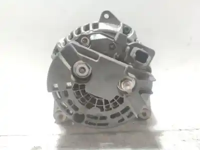 Автозапчасти б/у генератор за renault master ii phase 2 combi g9u650 ссылки oem iam 0986046260 0986xl4404 