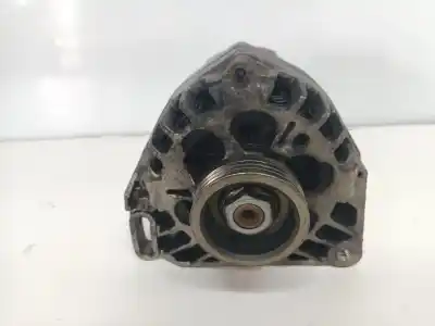 Автозапчастина б/у генератор для renault clio ii fase i (b/cb0) g/d7f d7 посилання на oem iam 8200064344 sg7s012 2542540d 