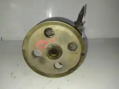 Second-hand car spare part POWER STEERING PUMP for CITROEN SAXO  OEM IAM references 9637389680  