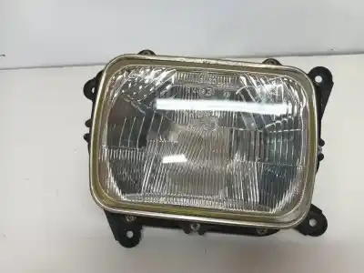 Pièce détachée automobile d'occasion feu droit pour nissan patrol (k/w 160) d-sd33 références oem iam   