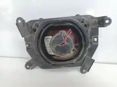 Pièce détachée automobile d'occasion feu droit pour nissan patrol (k/w 160) d-sd33 références oem iam   