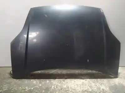 Pièce détachée automobile d'occasion capot pour ford fiesta vi (cb1, ccn) 1.4 tdci références oem iam 