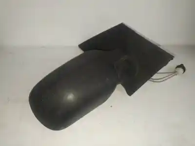 Pezzo di ricambio per auto di seconda mano retrovisore destro per ford fiesta vi (cb1, ccn) 1.4 tdci riferimenti oem iam   