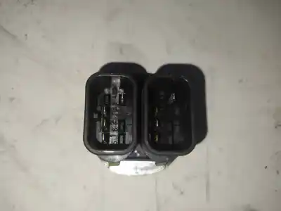 Автозапчасти б/у выключатель левого переднего окна за ford fusion (cbk) f6ja ссылки oem iam   