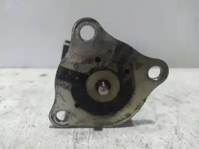 Pièce détachée automobile d'occasion VANNE EGR pour RENAULT LAGUNA II (BG0)  Références OEM IAM 8200360200  